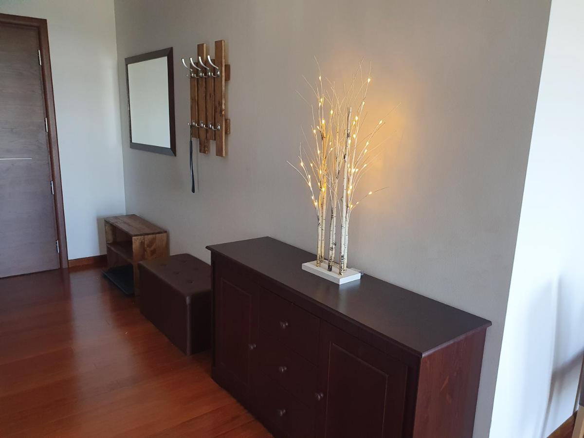 Apartman S Wellness Apartment Карлови Вари Екстериор снимка